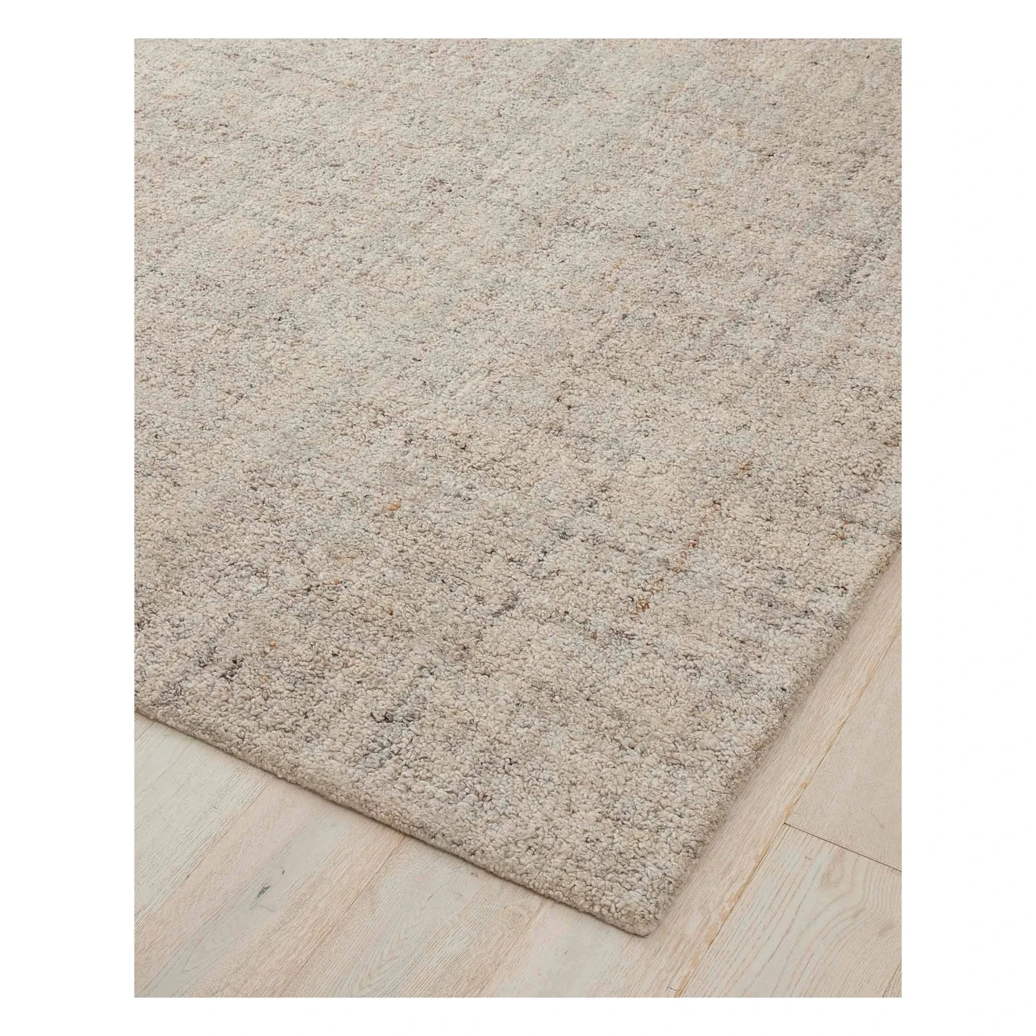 Marceau Rug 12 Marceau Rug - Image 12