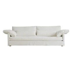 Island 3.5 Seater Sofa 9 Island 3.5 Seater Sofa -Trit Houses Shop island 3.5 seater summer 002 ivory