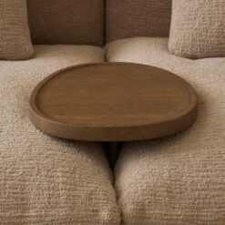 Islet Tray Table 11 Islet Tray Table -Trit Houses Shop islet sofa detail 1 web