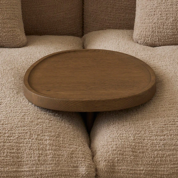 Islet Tray Table 6 Islet Tray Table - Image 6