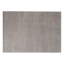 Jewel Rug -Trit Houses Shop jewel metal grey 5 9f6f3426 c659 47a2 8db7 eef17fca363b