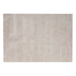 Jewel Rug -Trit Houses Shop jewel sand 51e213d4 a577 40a6 a046 255c9728c083