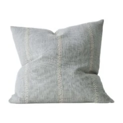 Maddalena Cushion