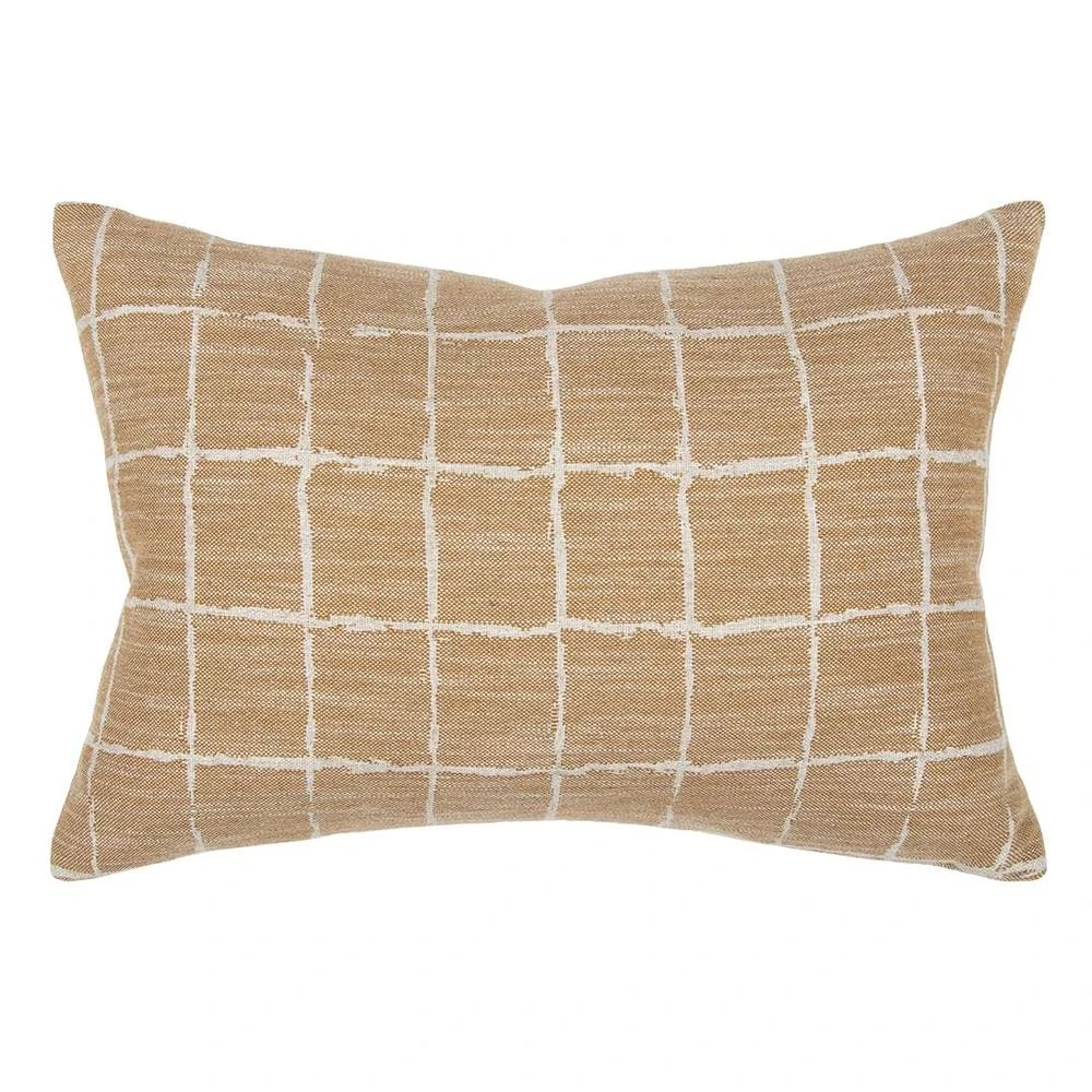 Johnson Cushion 2 Johnson Cushion - Image 2