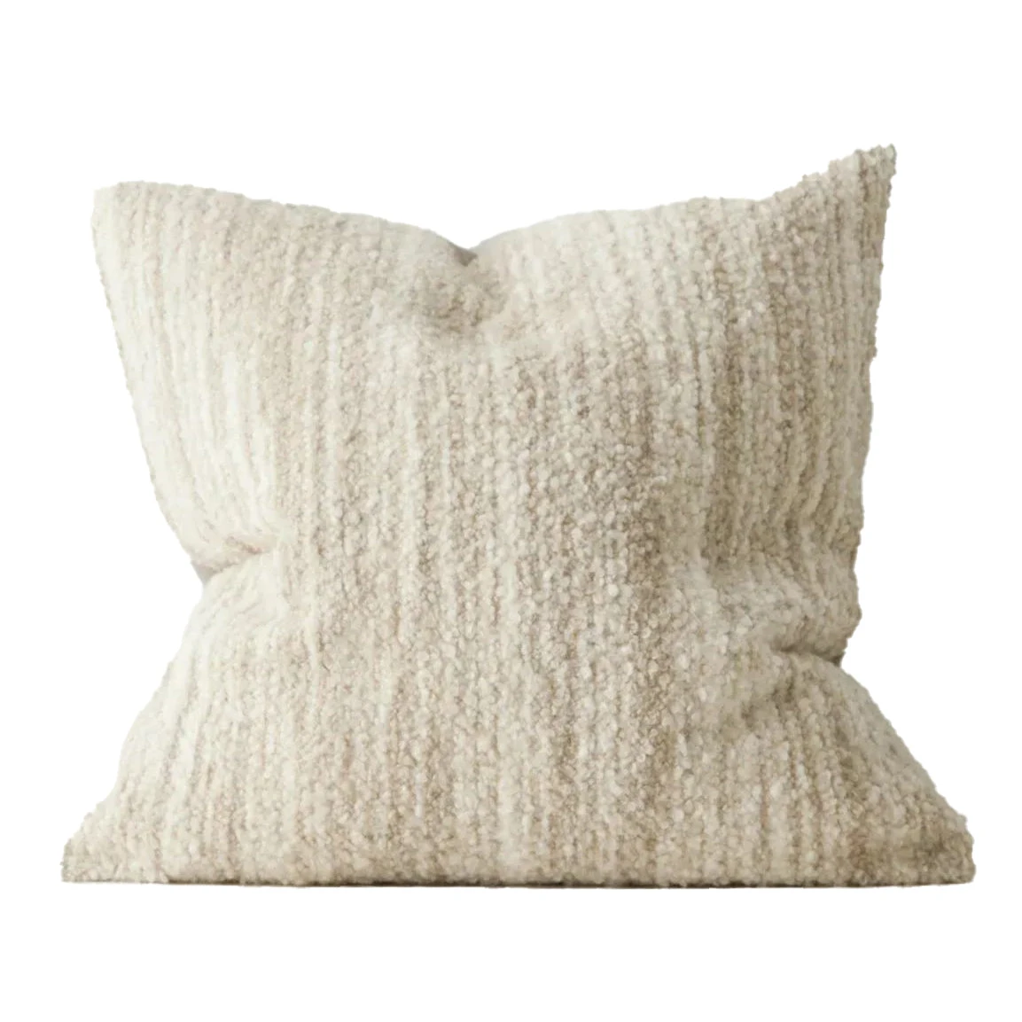 Gigi Cushion 3 Gigi Cushion - Image 3