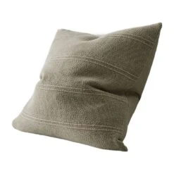 Palma Cushion -Trit Houses Shop kKJPxiRusFvisaJsJfkKNYi9ExwamDJWNxC9xk8SCyY web web