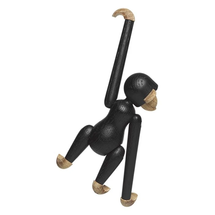 Kay Bojesen Monkey 6 Kay Bojesen Monkey - Image 6