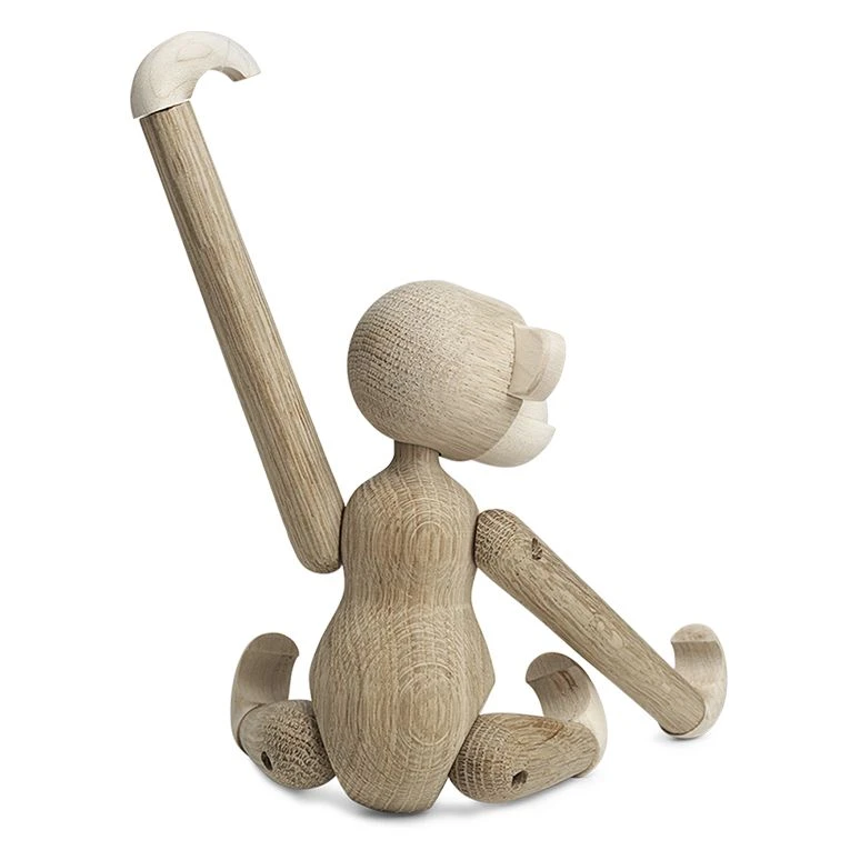 Kay Bojesen Monkey 10 Kay Bojesen Monkey - Image 10
