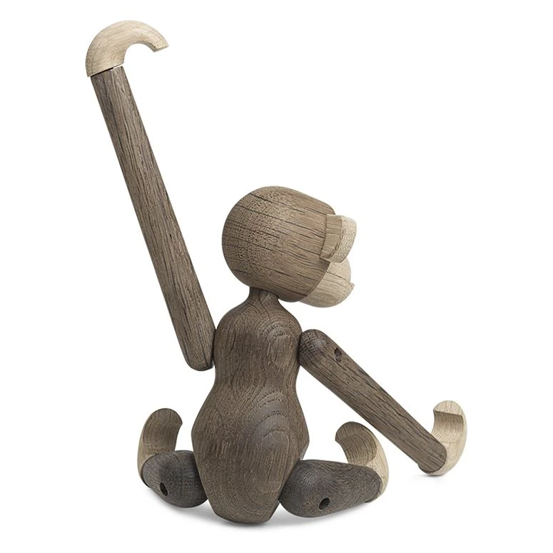 Kay Bojesen Monkey 14 Kay Bojesen Monkey - Image 14