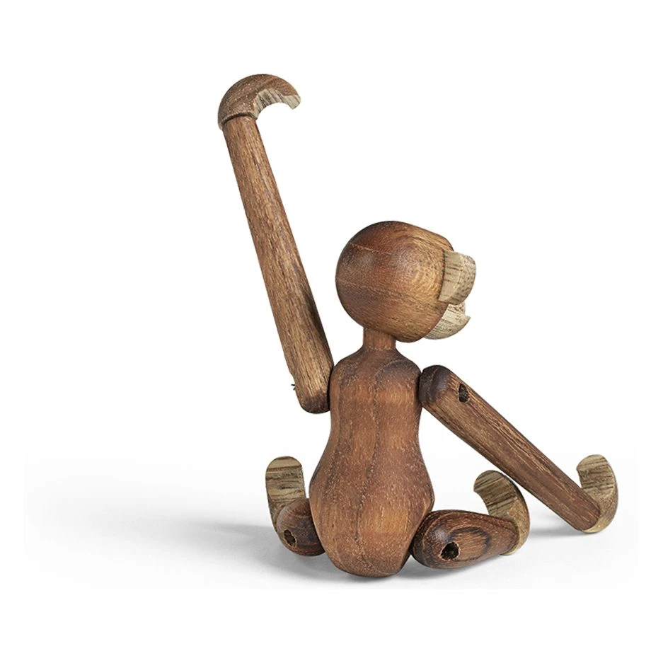 Kay Bojesen Monkey 18 Kay Bojesen Monkey - Image 18