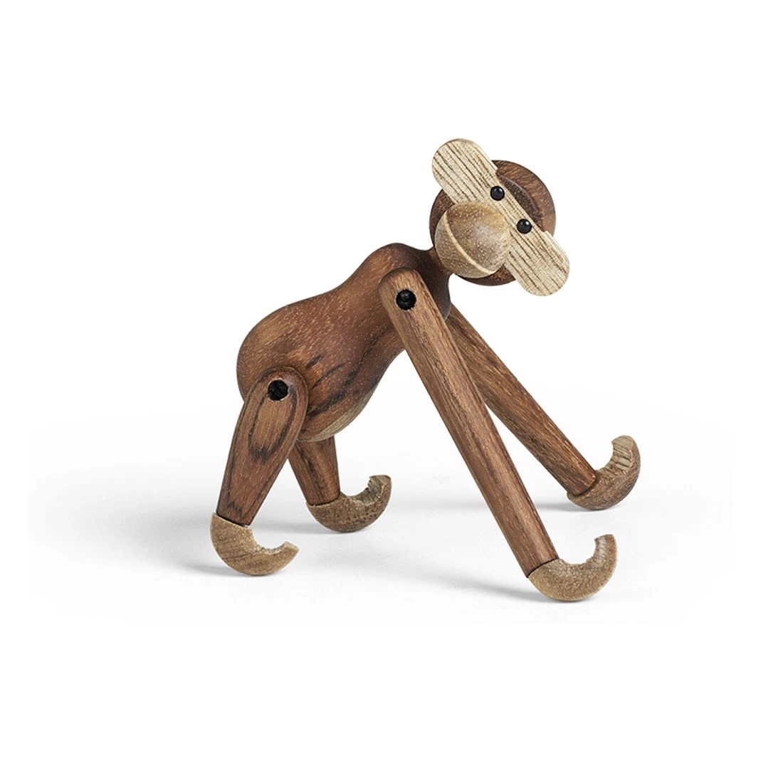 Kay Bojesen Monkey 19 Kay Bojesen Monkey - Image 19