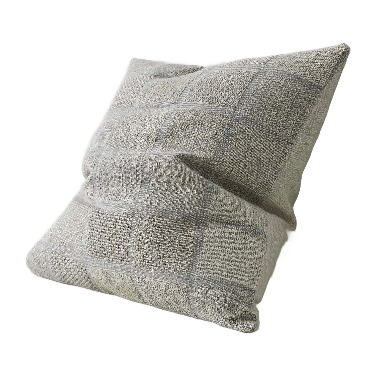 Bodrum Cushion 2 Bodrum Cushion - Image 2