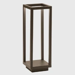 Home Table Lamp -Trit Houses Shop lightco floor lamp home 002
