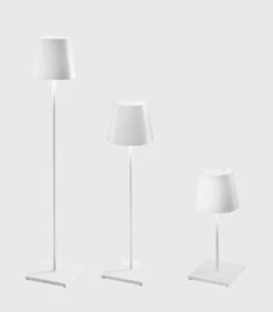 Poldina XXL Floor/Table Lamp 7 Poldina XXL Floor/Table Lamp -Trit Houses Shop lightco floor lamp poldina xxl 005