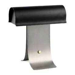 Northern Archive Table Lamp