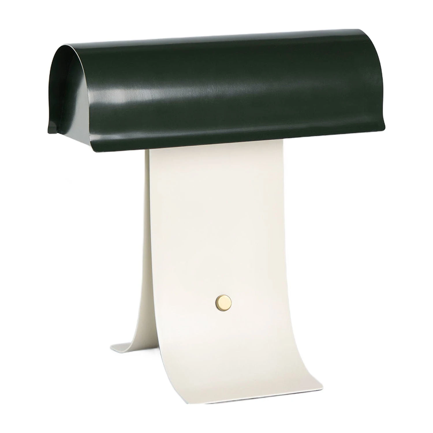 Northern Archive Table Lamp 2 Northern Archive Table Lamp - Image 2