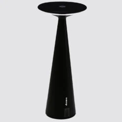 Dama Table Lamp