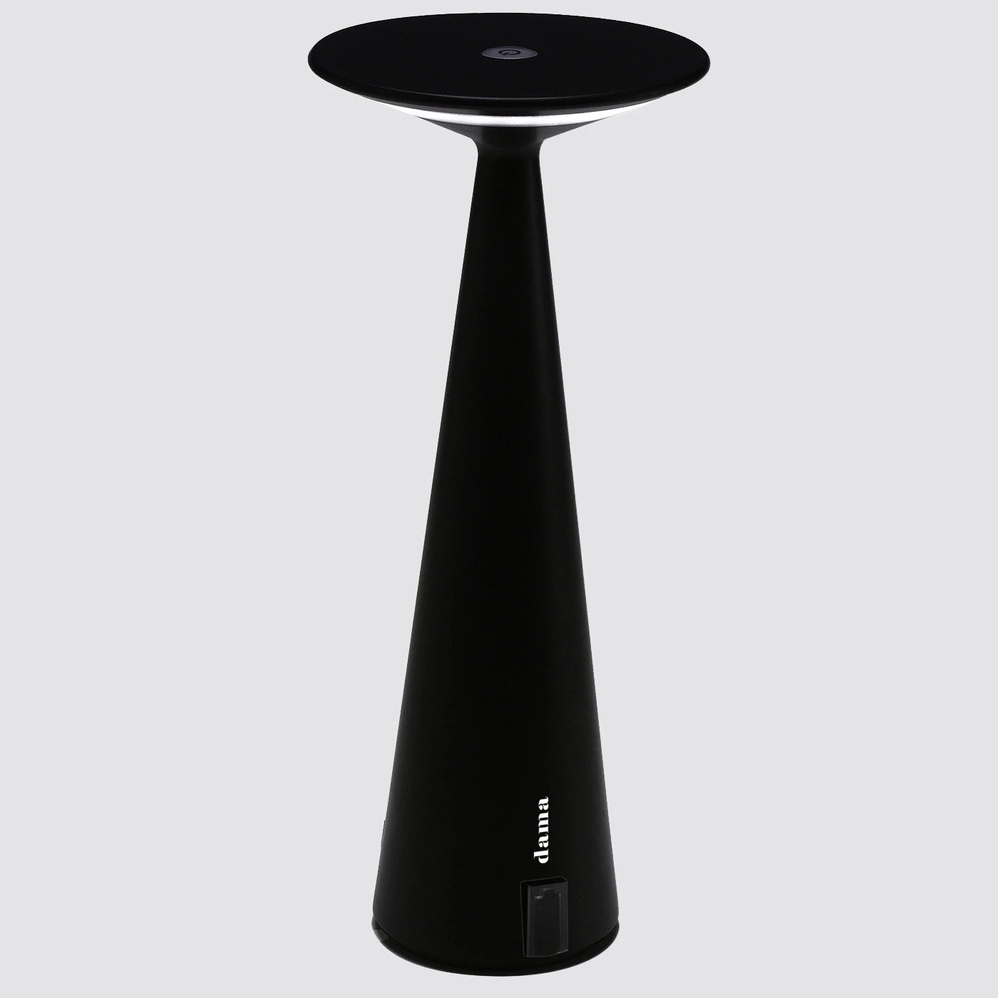 Dama Table Lamp 1 Dama Table Lamp