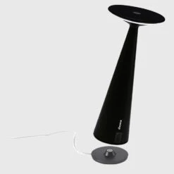 Dama Table Lamp 6 Dama Table Lamp -Trit Houses Shop lightco table lamp dama 013