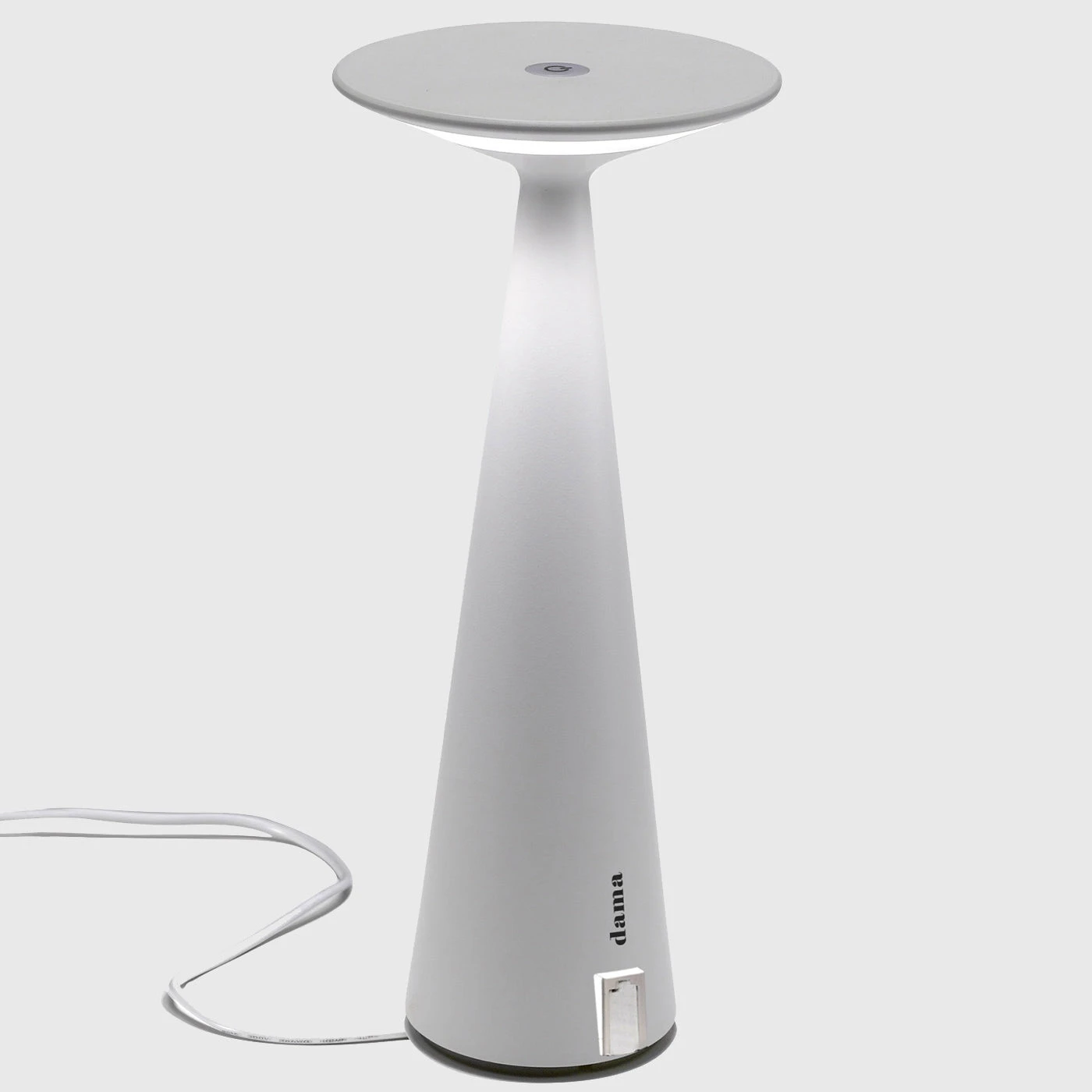 Dama Table Lamp 2 Dama Table Lamp - Image 2