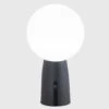 Olimpia Table Lamp