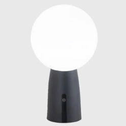 Olimpia Table Lamp