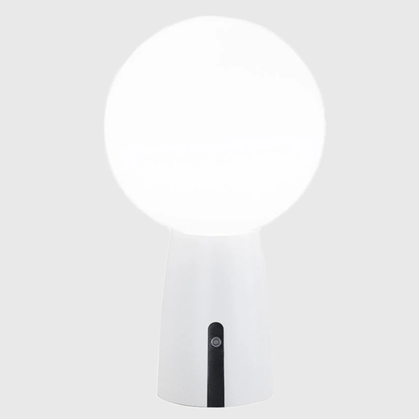 Olimpia Table Lamp 2 Olimpia Table Lamp - Image 2