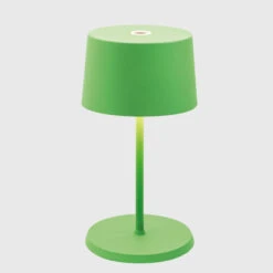 Olivia Mini Table Lamp -Trit Houses Shop lightco table lamp olivia mini 003