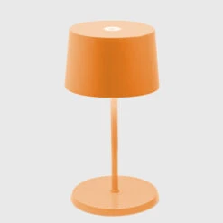 Olivia Mini Table Lamp -Trit Houses Shop lightco table lamp olivia mini 007