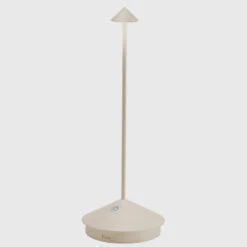 Pina Table Lamp