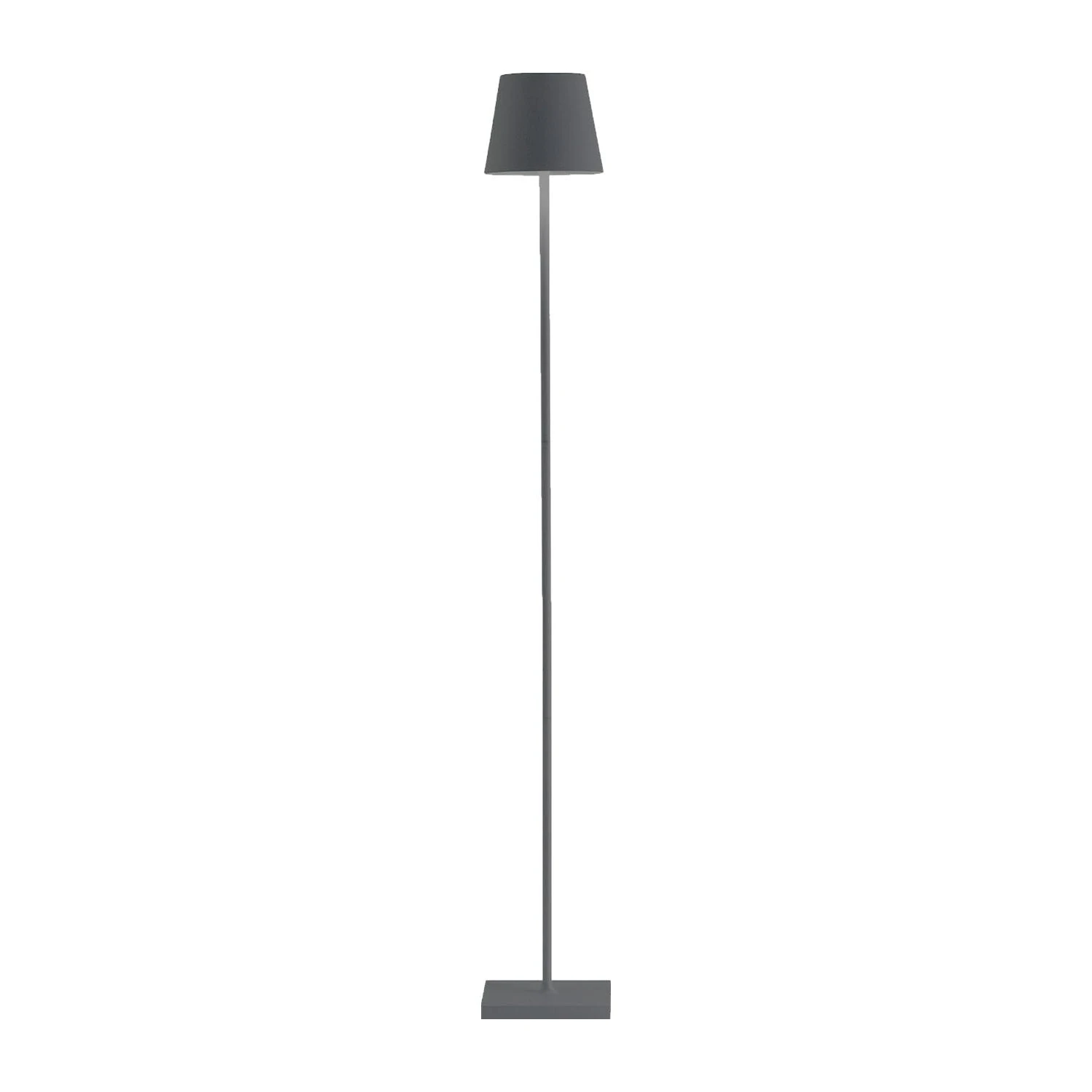 Poldina Large Floor/Table Lamp 1 Poldina Large Floor/Table Lamp