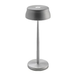Sister Table Lamp 8 Sister Table Lamp -Trit Houses Shop lightco table lamp sister 002 web