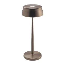 Sister Table Lamp 9 Sister Table Lamp -Trit Houses Shop lightco table lamp sister 003 web