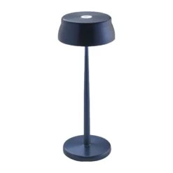 Sister Table Lamp 10 Sister Table Lamp -Trit Houses Shop lightco table lamp sister 007 web