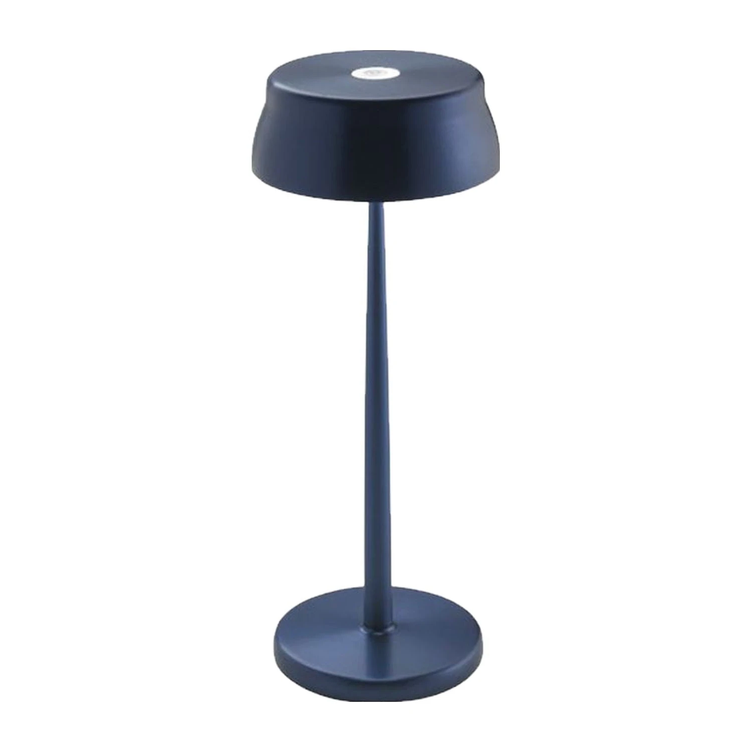 Sister Table Lamp 5 Sister Table Lamp - Image 5
