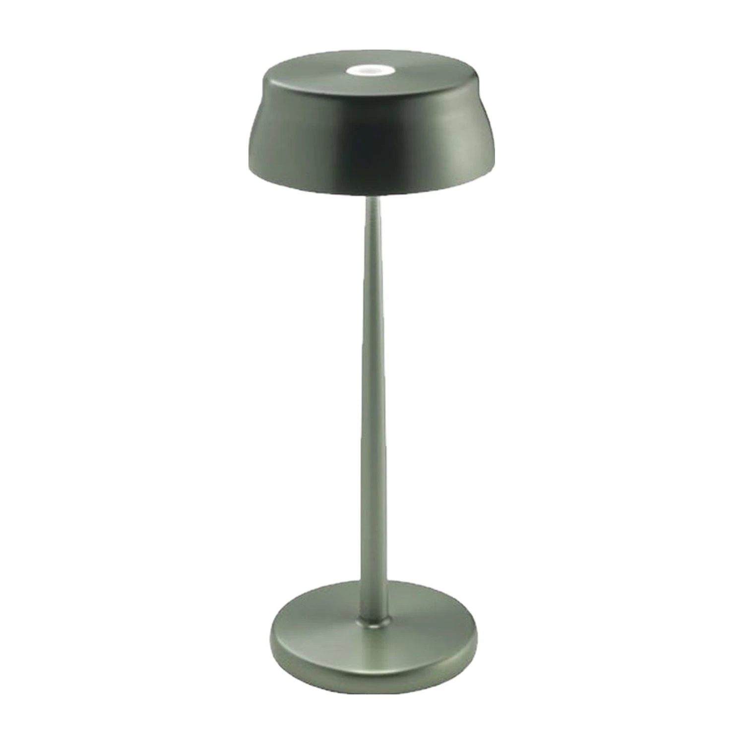 Sister Table Lamp 2 Sister Table Lamp - Image 2