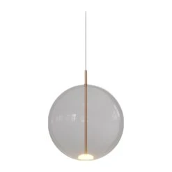 Sphere Air Pendant Light