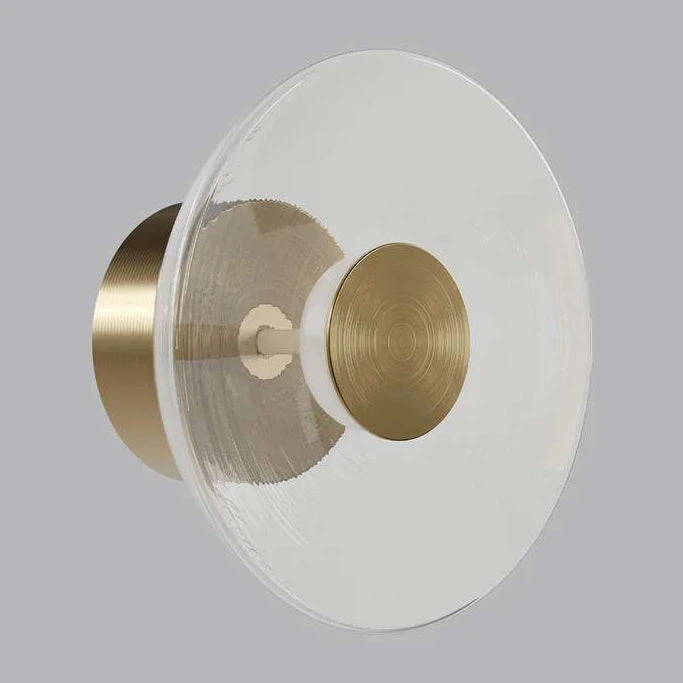 Halo Air Wall Light 1 Halo Air Wall Light