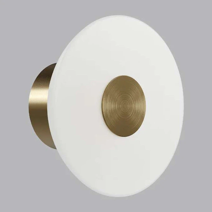 Halo Air Wall Light 5 Halo Air Wall Light - Image 5