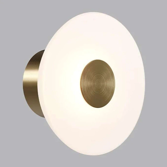 Halo Air Wall Light 6 Halo Air Wall Light - Image 6