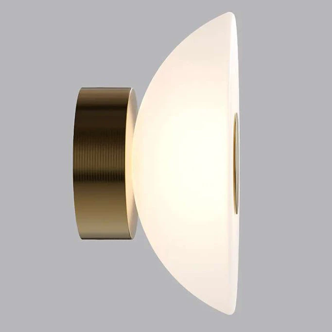 Halo Air Wall Light 8 Halo Air Wall Light - Image 8