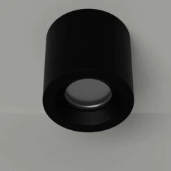 Illumine Ceiling Light