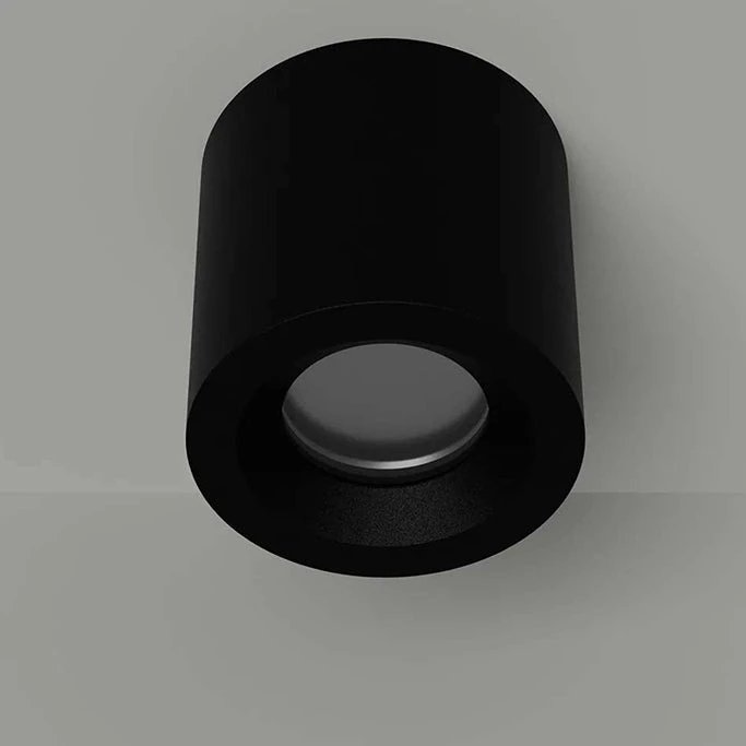 Illumine Ceiling Light 1 Illumine Ceiling Light