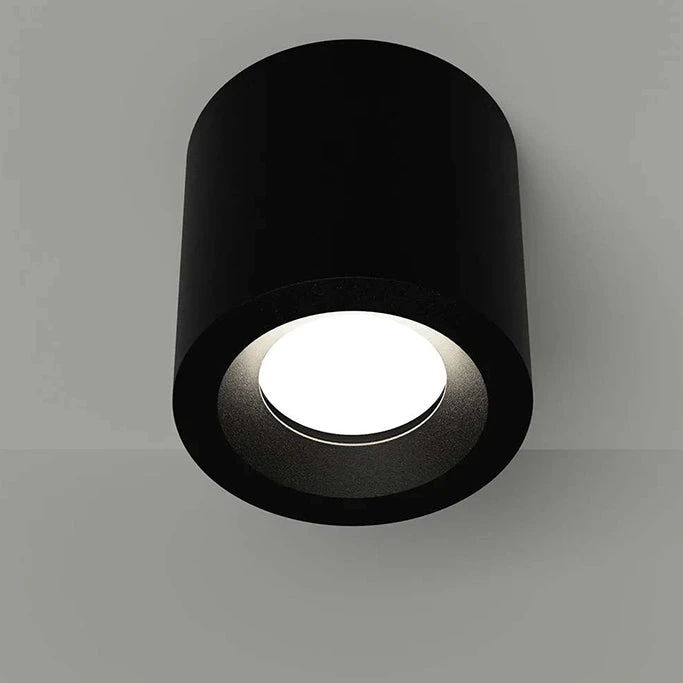 Illumine Ceiling Light 2 Illumine Ceiling Light - Image 2