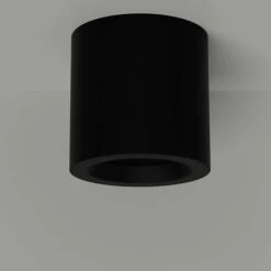Illumine Ceiling Light 14 Illumine Ceiling Light -Trit Houses Shop lighting republic lumina wall light black front 2 off 1512x 247de752 0535 4813 9b64 08bd8891cc73