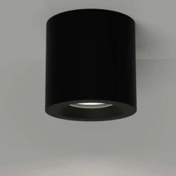 Illumine Ceiling Light 15 Illumine Ceiling Light -Trit Houses Shop lighting republic lumina wall light black front 2 on 1512x 2495754a 7060 415f 8099 9d30e5ca905f