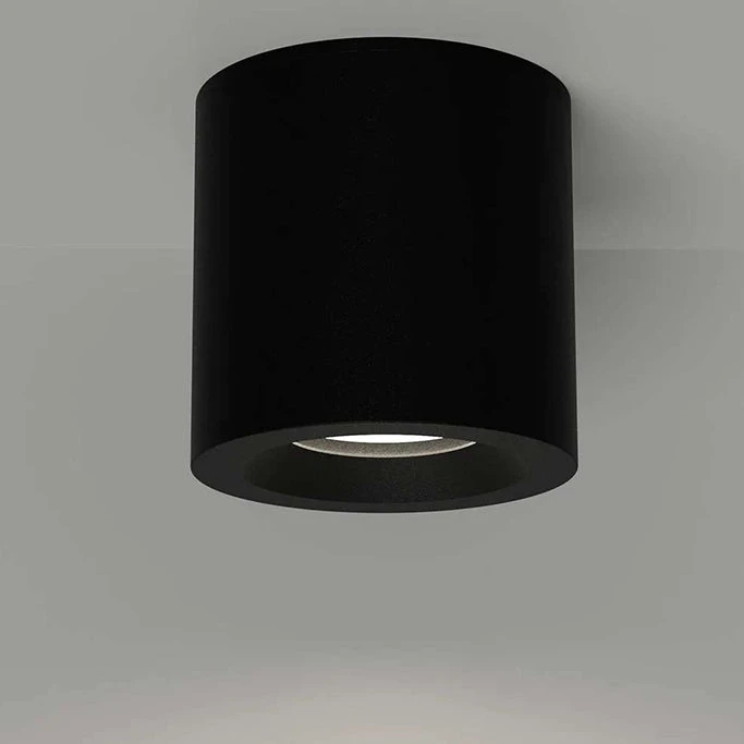 Illumine Ceiling Light 4 Illumine Ceiling Light - Image 4