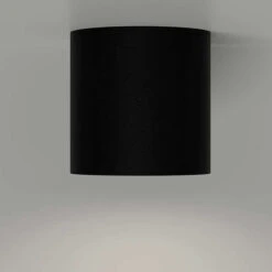 Illumine Ceiling Light 17 Illumine Ceiling Light -Trit Houses Shop lighting republic lumina wall light black front 3 on 1512x 7b5ea809 6ada 4a63 961a 33f589341a7c