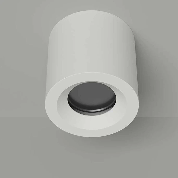 Illumine Ceiling Light 7 Illumine Ceiling Light - Image 7