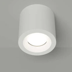 Illumine Ceiling Light 19 Illumine Ceiling Light -Trit Houses Shop lighting republic lumina wall light white front 1 on 1512x e94c0c71 2a58 44c8 b574 6bcb1ca7de78